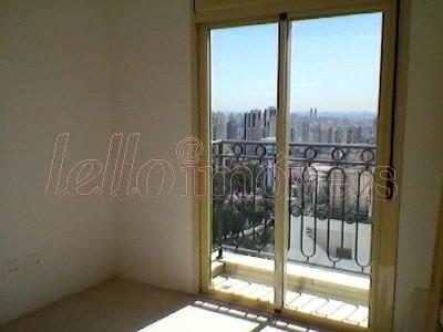 Apartamento, 4 quartos, 480 m² - Foto 5