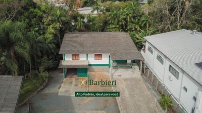 Depósito-Galpão, 1120 m² - Foto 4