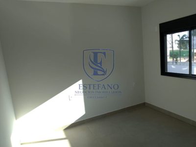 Apartamento, 3 quartos, 84 m² - Foto 4