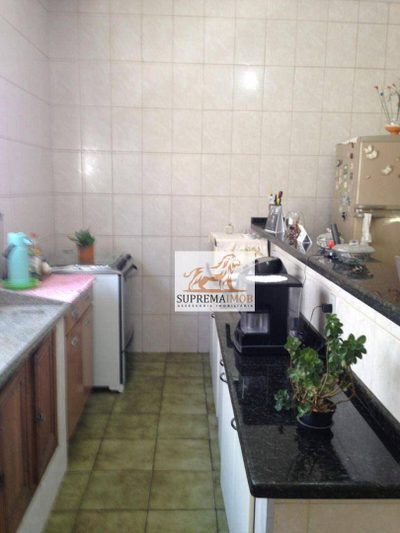 Casa, 2 quartos, 155 m² - Foto 4