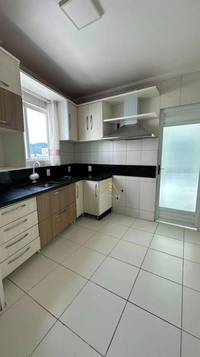 Apartamento, 3 quartos, 111 m² - Foto 4