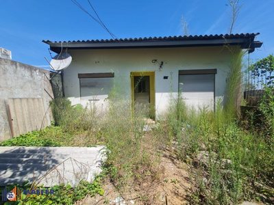 Casa, 1 quarto, 129 m² - Foto 2
