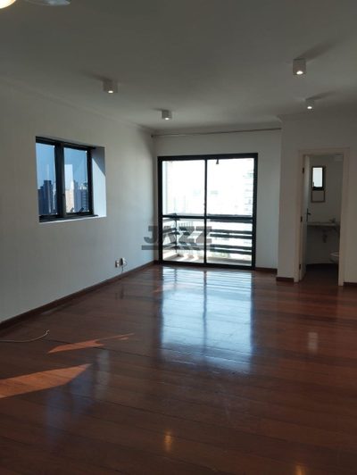 Apartamento, 3 quartos, 180 m² - Foto 5