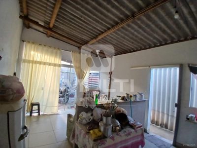 Casa, 2 quartos, 190 m² - Foto 2