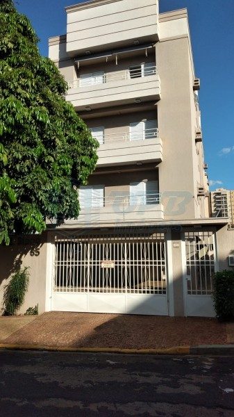 Apartamento - Foto 1