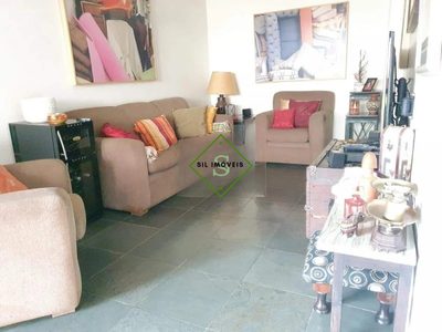 Casa, 7 quartos, 285 m² - Foto 1