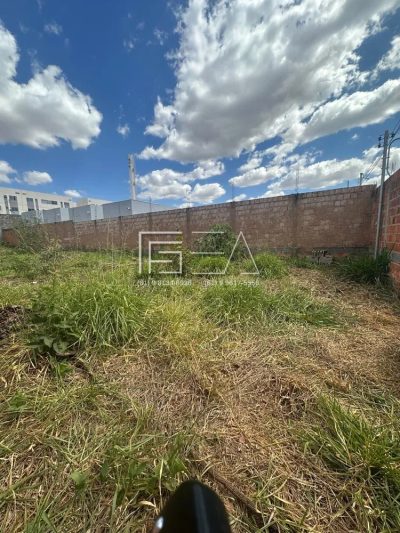 Terreno, 300 m² - Foto 3
