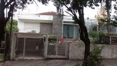 Casa, 3 quartos, 240 m² - Foto 3