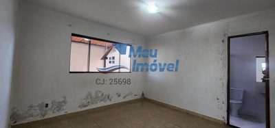 Casa, 3 quartos, 120 m² - Foto 5