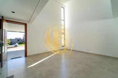 Sobrado, 3 quartos, 240 m² - Foto 3