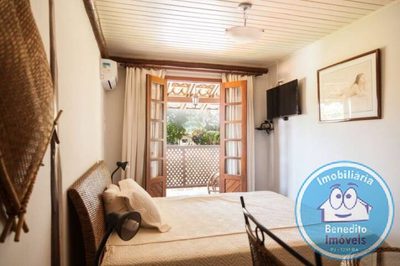 Casa, 4 quartos, 300 m² - Foto 5