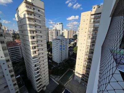 Apartamento, 2 quartos, 55 m² - Foto 5
