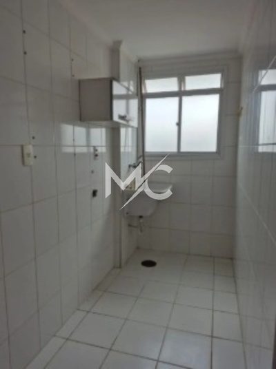 Cobertura, 3 quartos, 130 m² - Foto 3