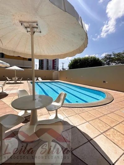 Apartamento, 3 quartos - Foto 2