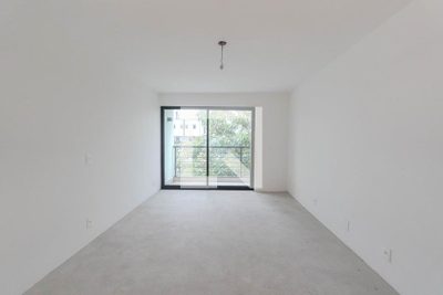 Kitnet-Studio, 33 m² - Foto 3