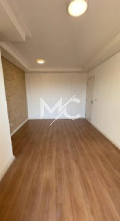 Apartamento, 2 quartos, 52 m² - Foto 2
