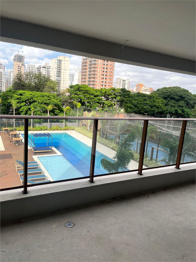 Apartamento, 3 quartos, 107 m² - Foto 4
