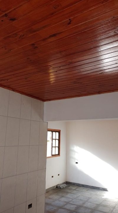 Casa de Condomínio, 2 quartos - Foto 5