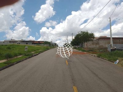 Loteamento e Condomínio, 175 m² - Foto 4