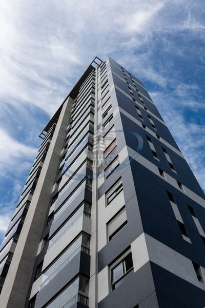 Apartamento, 3 quartos, 113 m² - Foto 4