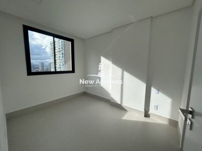 Apartamento, 2 quartos, 52 m² - Foto 4