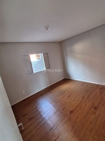 Casa, 2 quartos, 70 m² - Foto 5