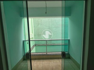 Apartamento, 2 quartos, 69 m² - Foto 5