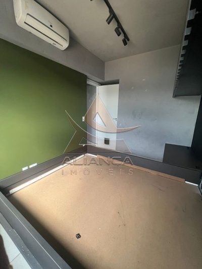 Apartamento, 2 quartos, 52 m² - Foto 5