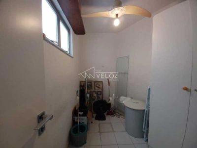 Apartamento, 3 quartos, 187 m² - Foto 1