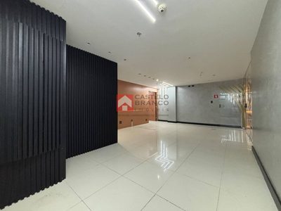 Sala-Conjunto, 340 m² - Foto 2