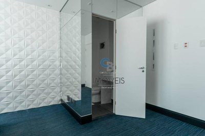 Sala-Conjunto, 36 m² - Foto 5