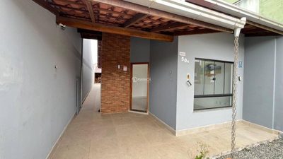 Casa, 3 quartos, 180 m² - Foto 3