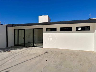 Casa, 156 m² - Foto 1