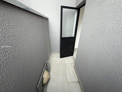 Apartamento, 2 quartos, 69 m² - Foto 1