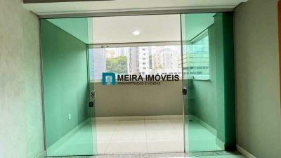 Apartamento, 2 quartos, 70 m² - Foto 5