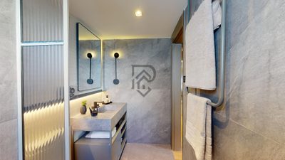 Apartamento, 3 quartos, 256 m² - Foto 4