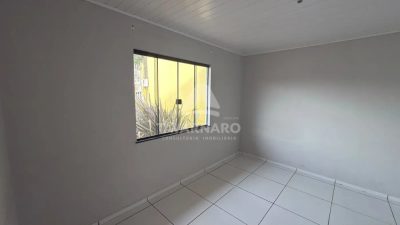 Casa, 3 quartos, 150 m² - Foto 5