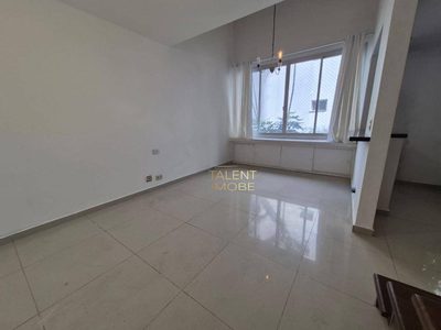 Apartamento, 1 quarto, 50 m² - Foto 2