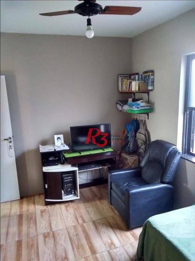 Apartamento, 2 quartos, 79 m² - Foto 5