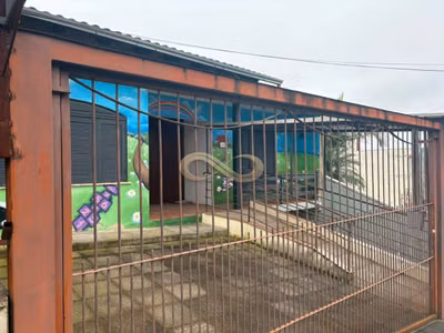 Casa, 3 quartos, 300 m² - Foto 2