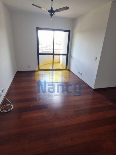 Apartamento, 3 quartos, 87 m² - Foto 2