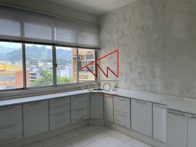 Sala-Conjunto, 25 m² - Foto 1