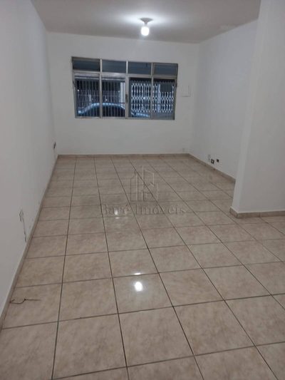 Sobrado, 5 quartos, 125 m² - Foto 5