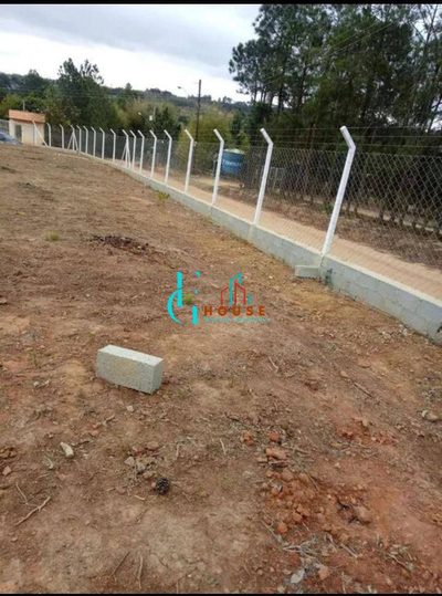 Terreno, 1000 m² - Foto 4