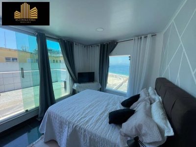 Apartamento, 7 quartos, 360 m² - Foto 1