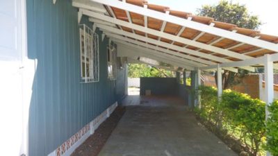 Terreno, 450 m² - Foto 4