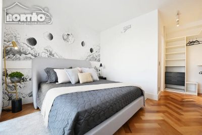 Casa, 3 quartos, 138 m² - Foto 5