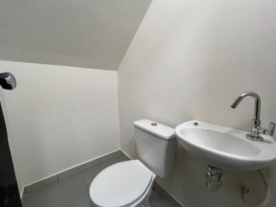 Loja-Salão, 137 m² - Foto 5