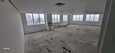 Sala-Conjunto, 106 m² - Foto 5