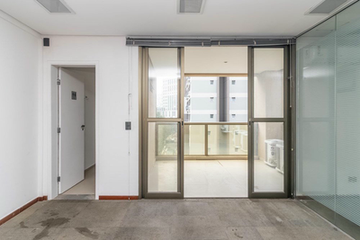 Sala-Conjunto, 111 m² - Foto 1